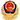 燃?xì)忮仩t